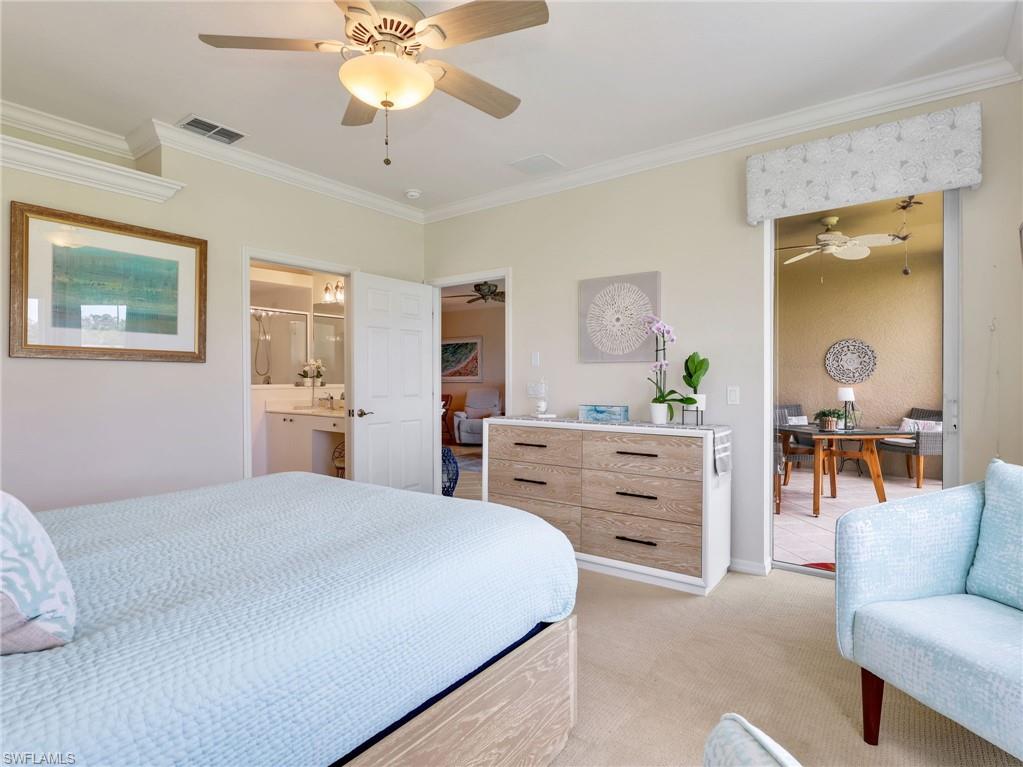 20060 Seagrove ST 1803 photo 21