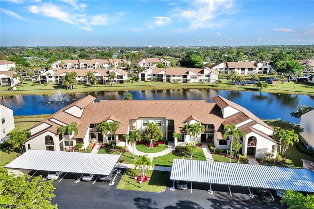 8445 Charter Club CIR 11 photo 27