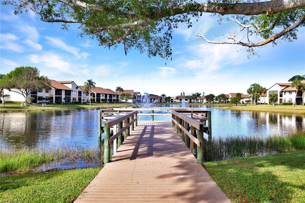8445 Charter Club CIR 11