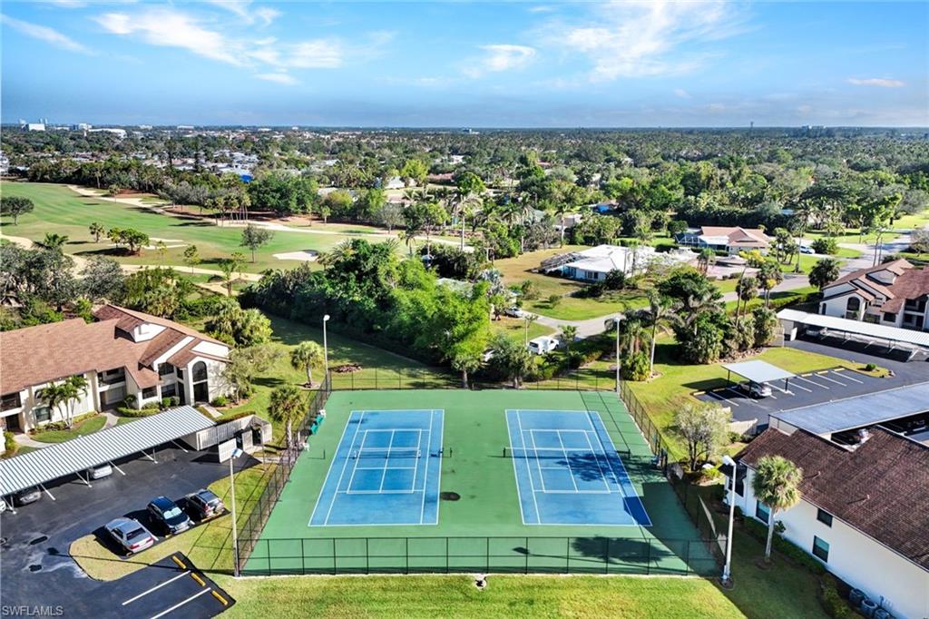 8445 Charter Club CIR 11