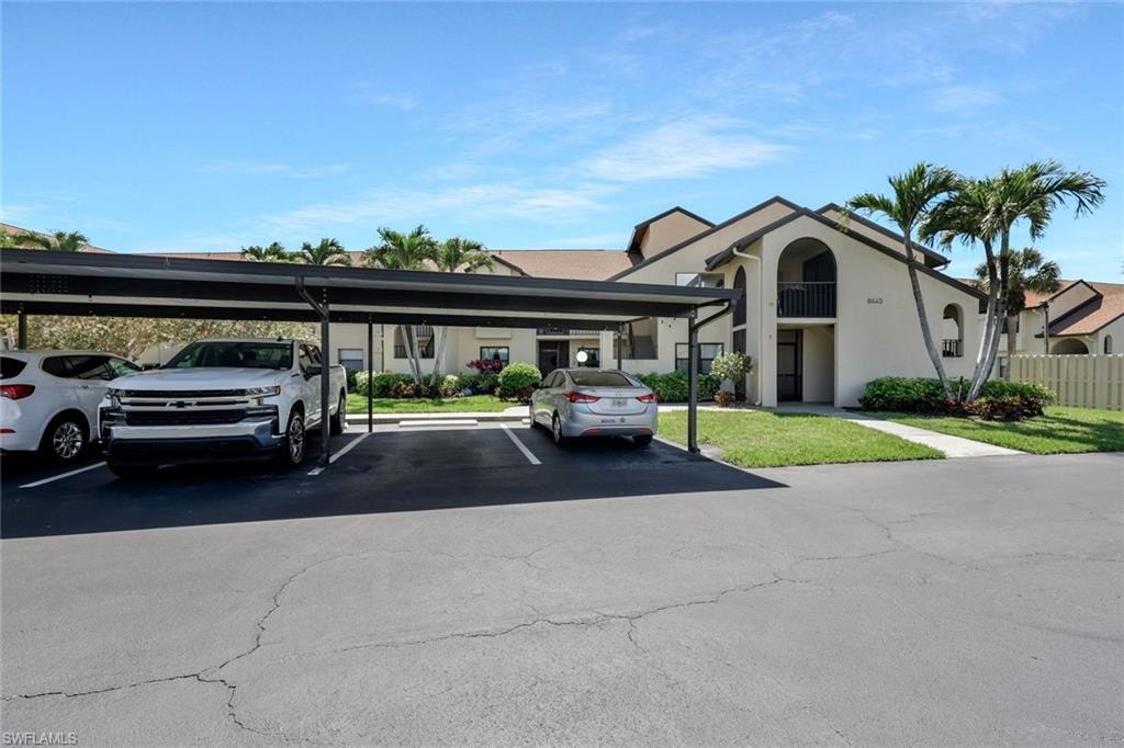8445 Charter Club CIR 11 photo 25