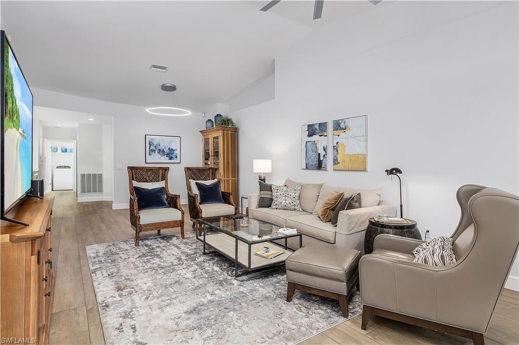 20271 Calice CT 2304
