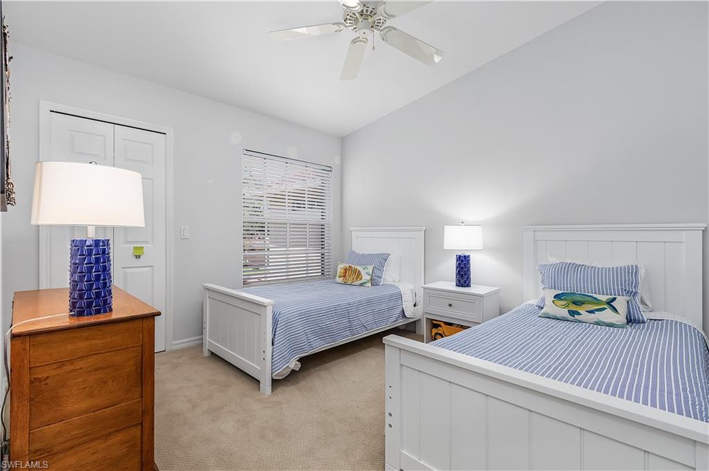 20271 Calice CT 2304 photo 13