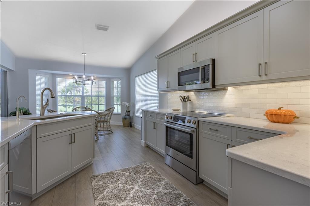 20271 Calice CT 2304 photo 22