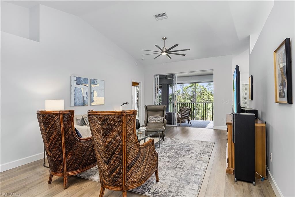 20271 Calice CT 2304