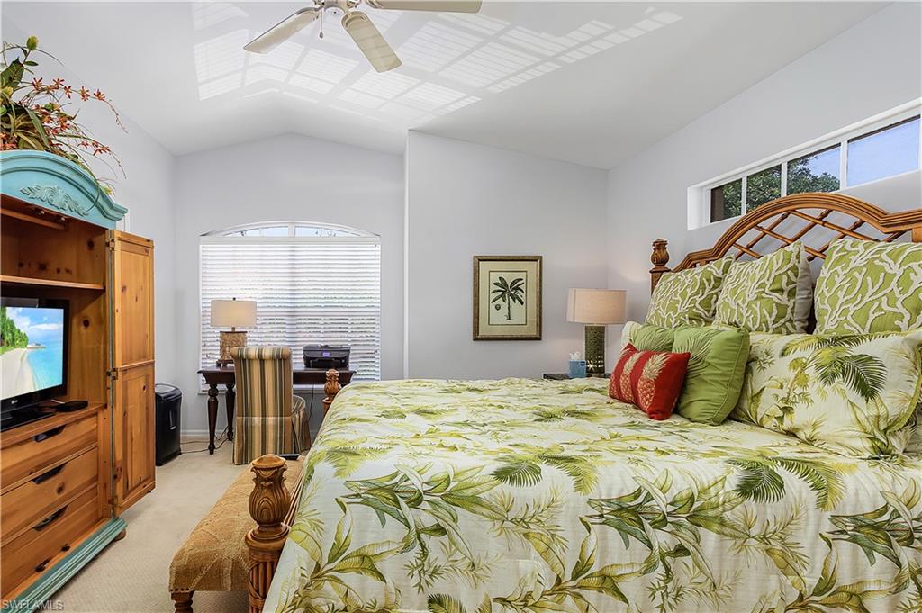 20271 Calice CT 2304 photo 9