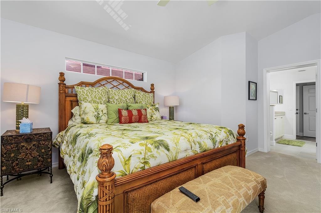 20271 Calice CT 2304 photo 10
