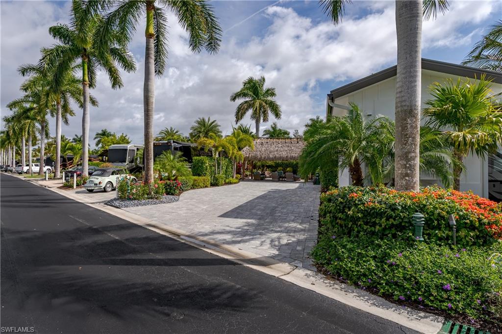 13550 Snapper LN photo 23