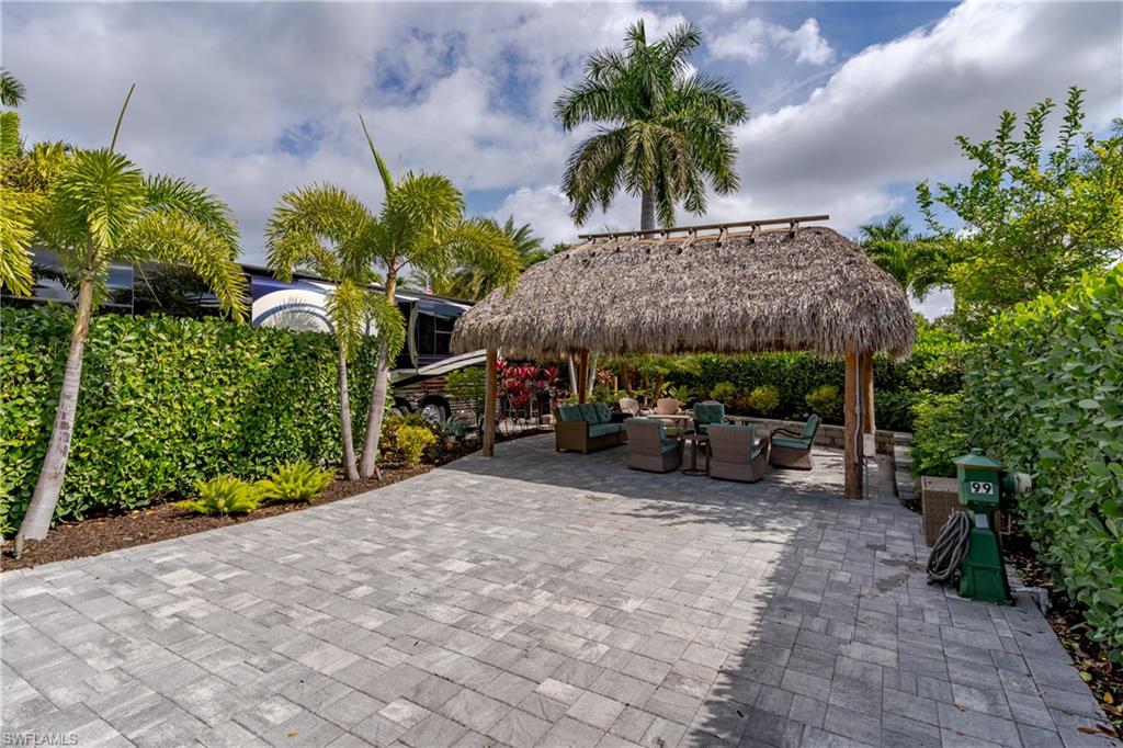 13550 Snapper LN