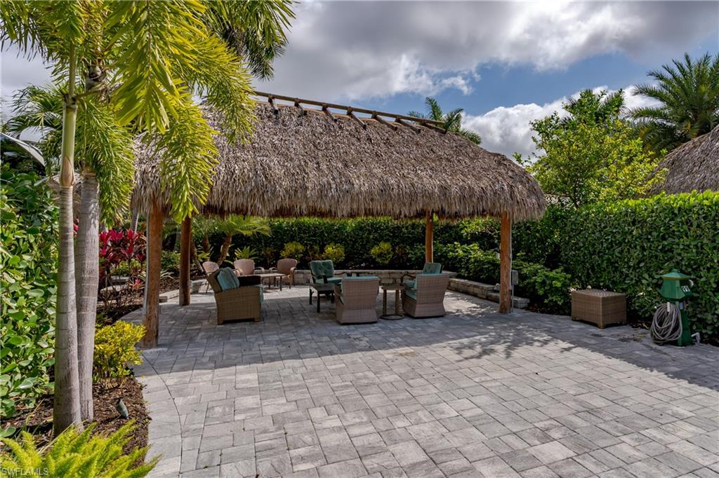 13550 Snapper LN photo 6