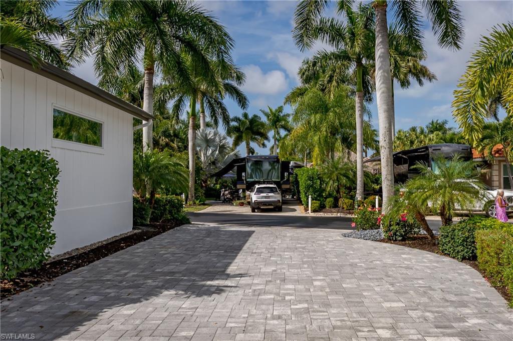 13550 Snapper LN photo 17