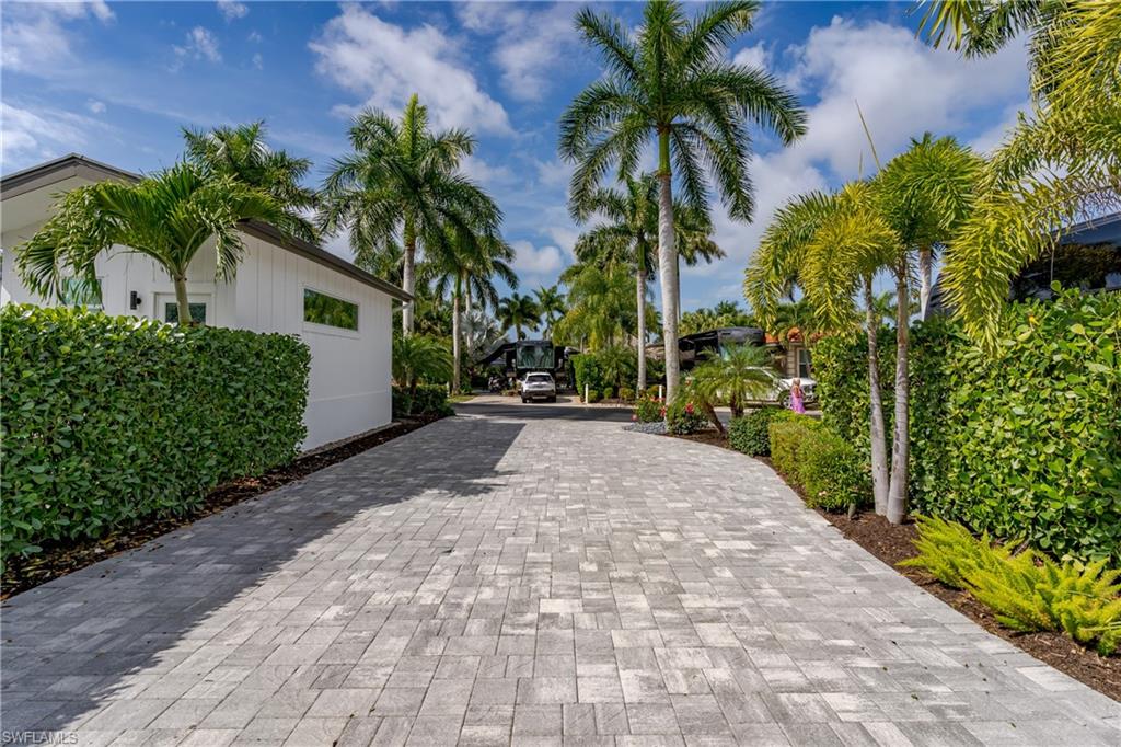 13550 Snapper LN photo 16