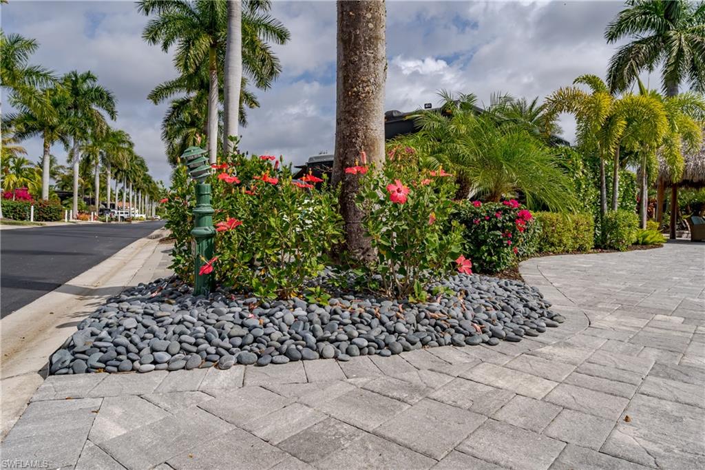 13550 Snapper LN photo 26