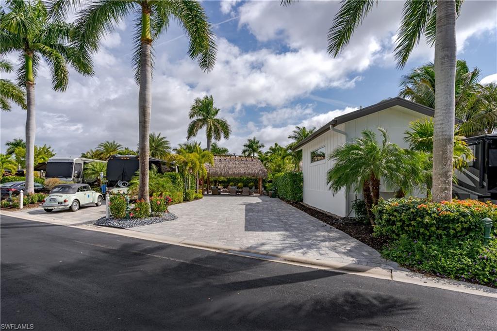 13550 Snapper LN photo 22
