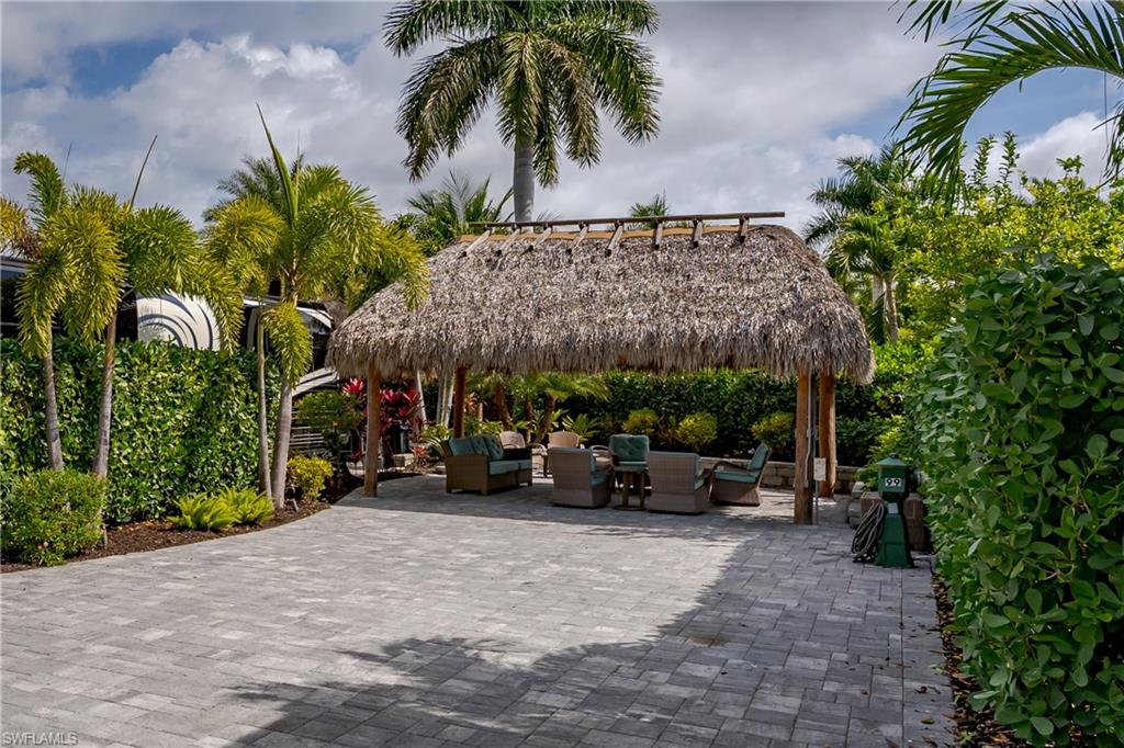 13550 Snapper LN photo 7