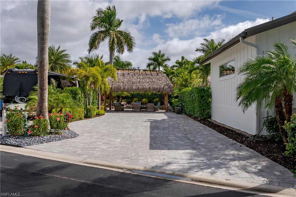13550 Snapper LN photo 28