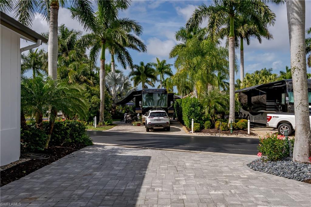 13550 Snapper LN photo 20