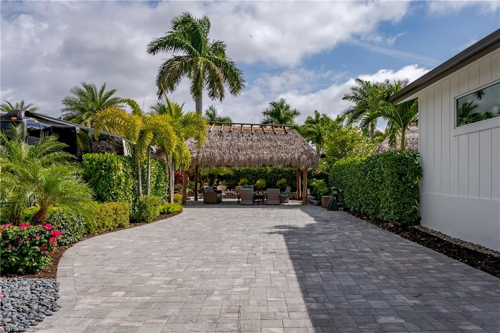 13550 Snapper LN photo 24