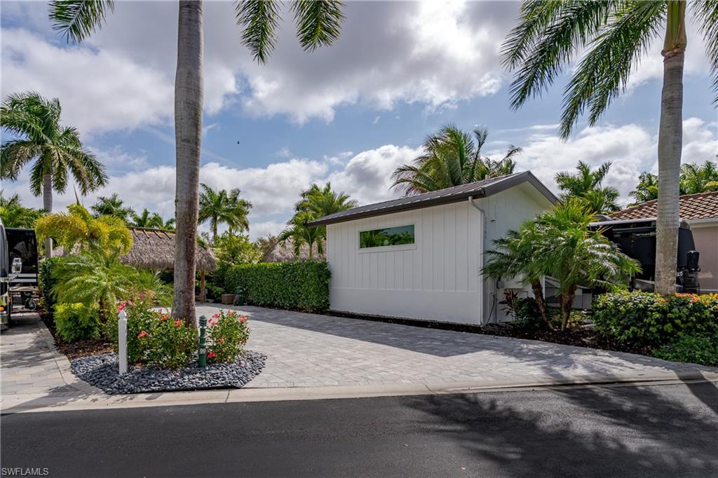13550 Snapper LN photo 30