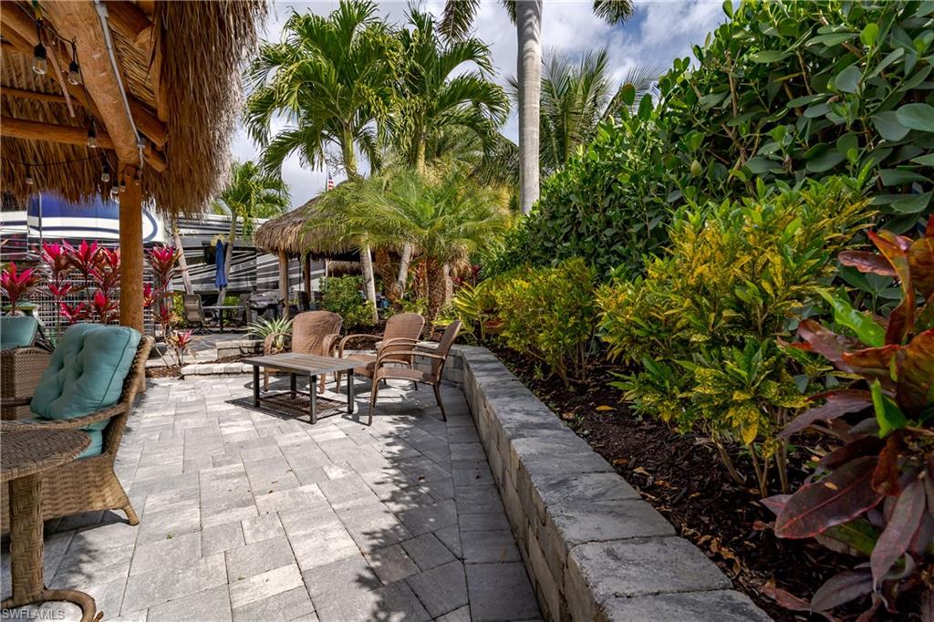 13550 Snapper LN photo 14