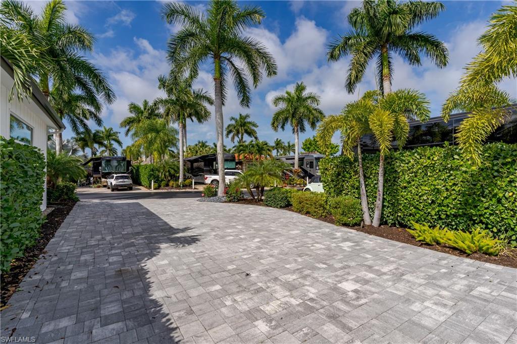 13550 Snapper LN photo 18