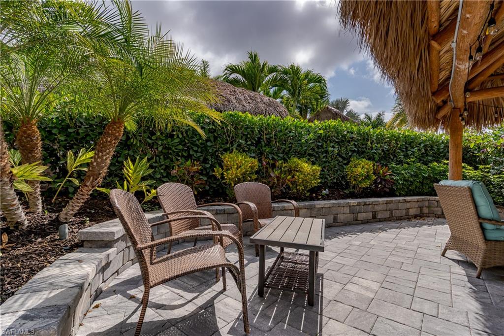 13550 Snapper LN photo 15