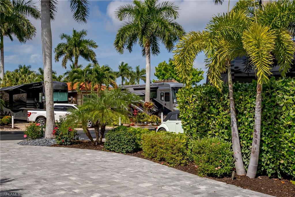 13550 Snapper LN photo 19