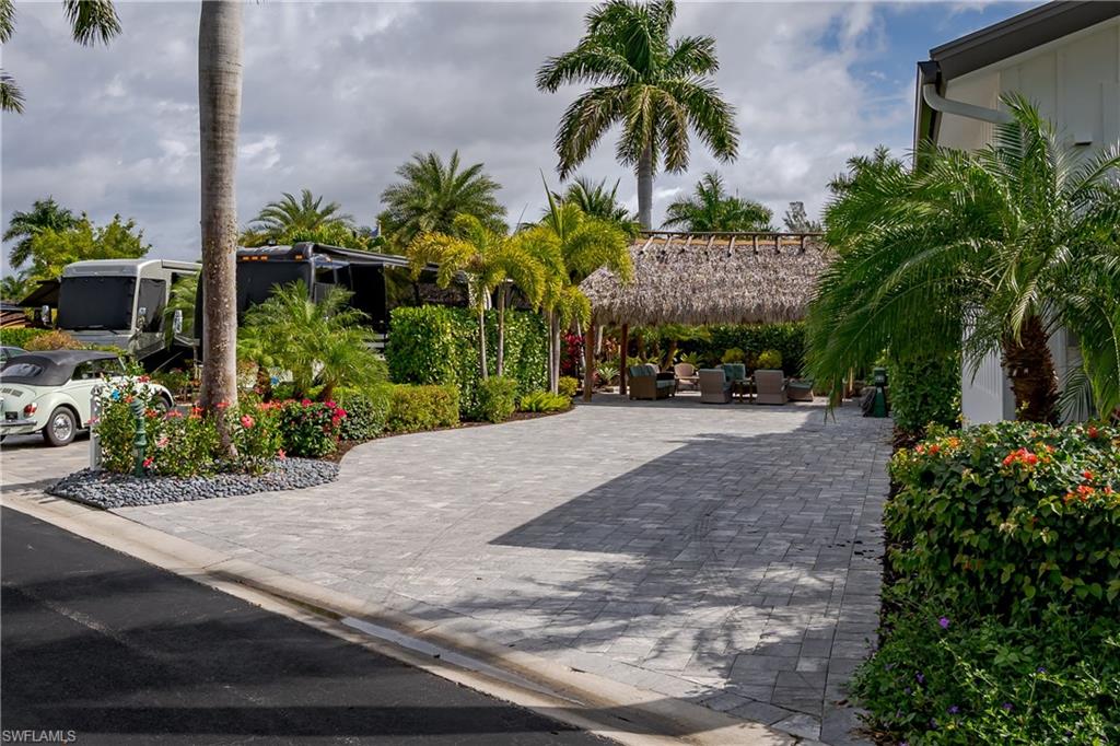 13550 Snapper LN photo 29