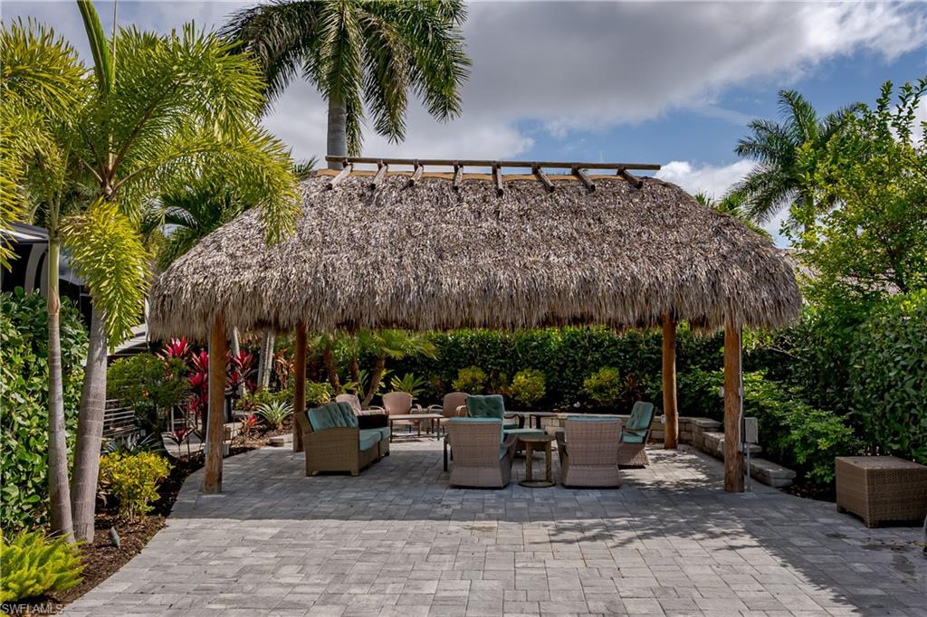 13550 Snapper LN photo 8