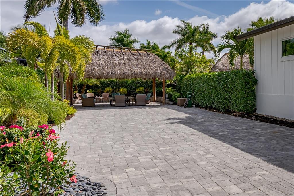 13550 Snapper LN photo 25