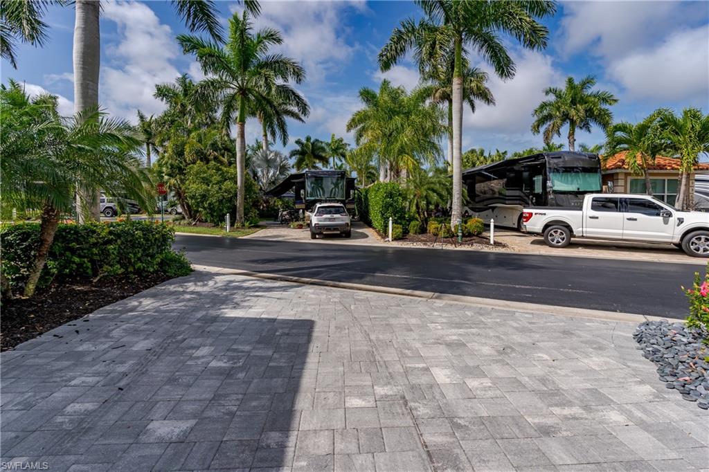 13550 Snapper LN photo 21