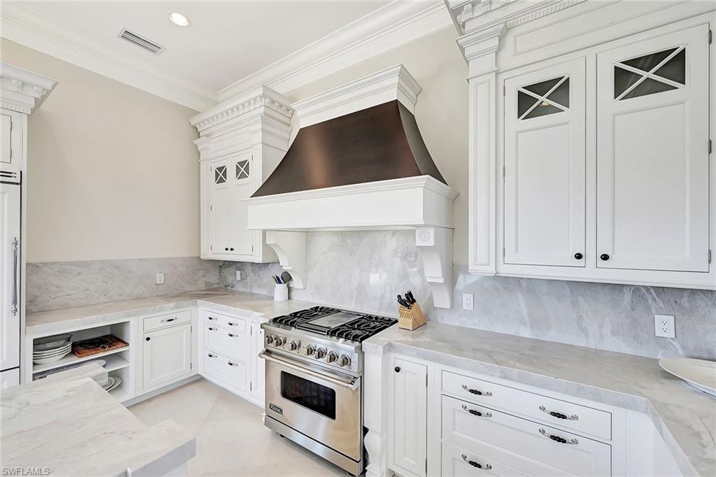 2052 Isla Vista LN photo 16