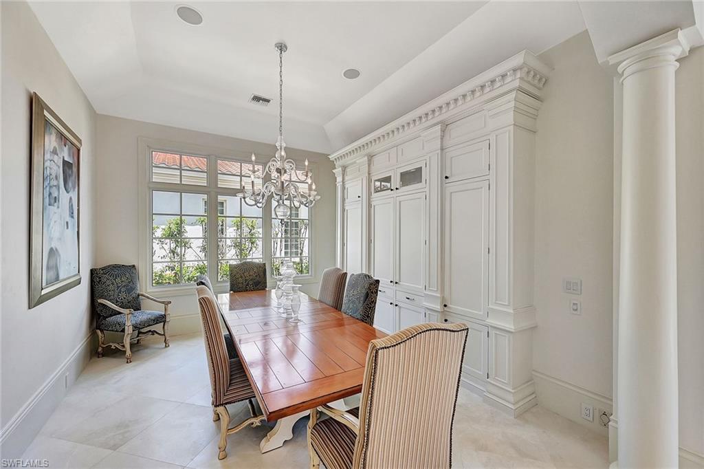 2052 Isla Vista LN photo 7
