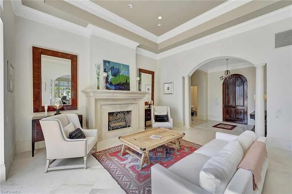 2052 Isla Vista LN