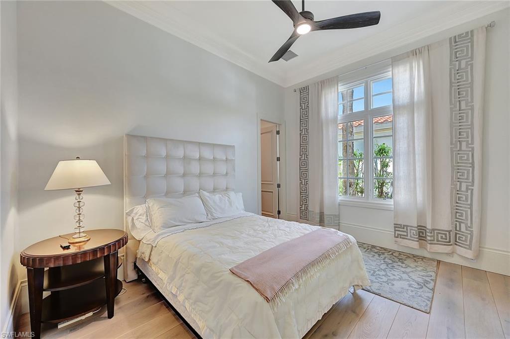 1st Floor Guest Suite