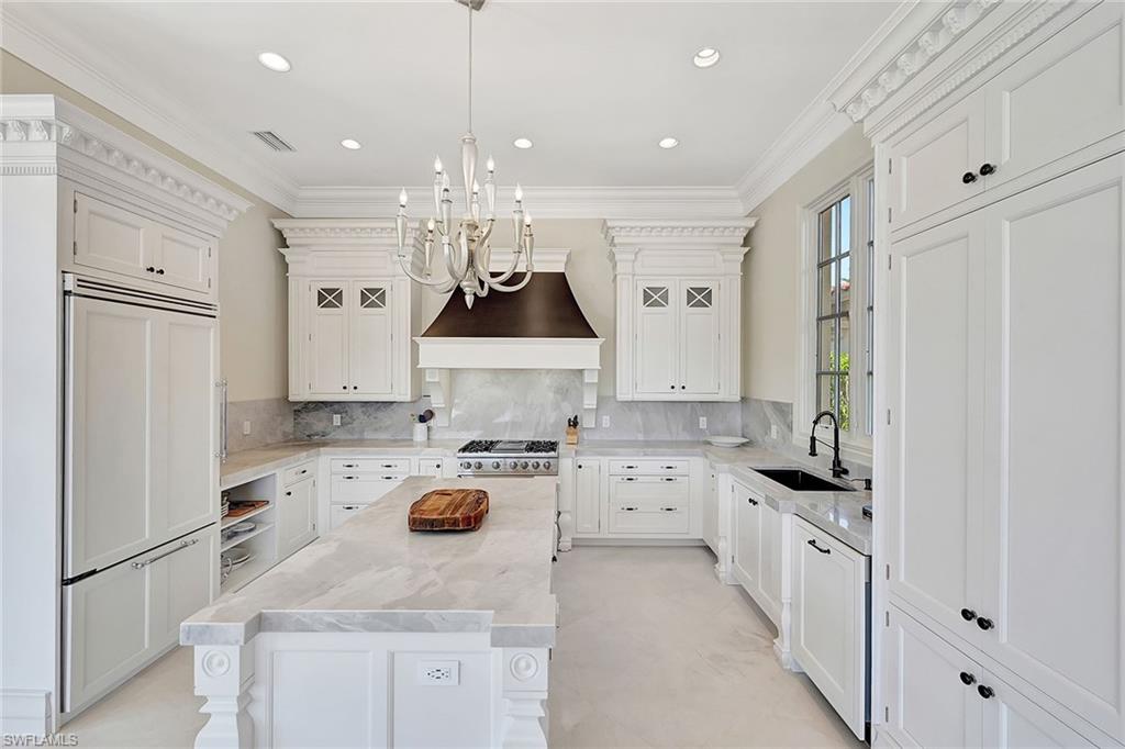 2052 Isla Vista LN photo 15