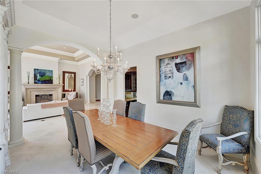 2052 Isla Vista LN photo 8