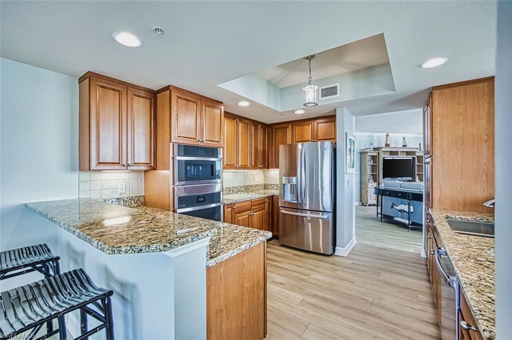SS_GE_Profile_appliances