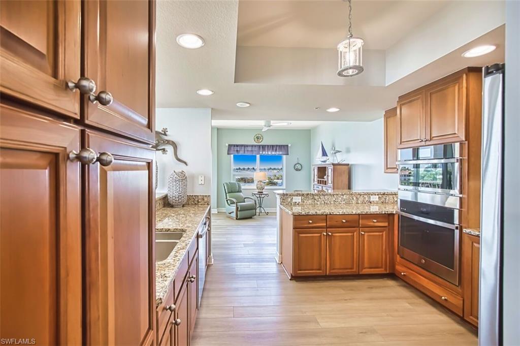 All_wood_cabinetry