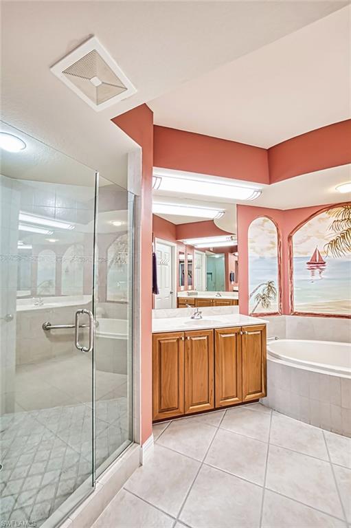 Primary_BA_WIS__soaking_tub