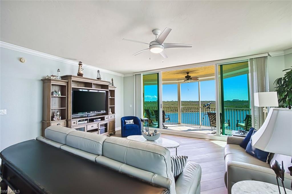 Living_area_with_a_view