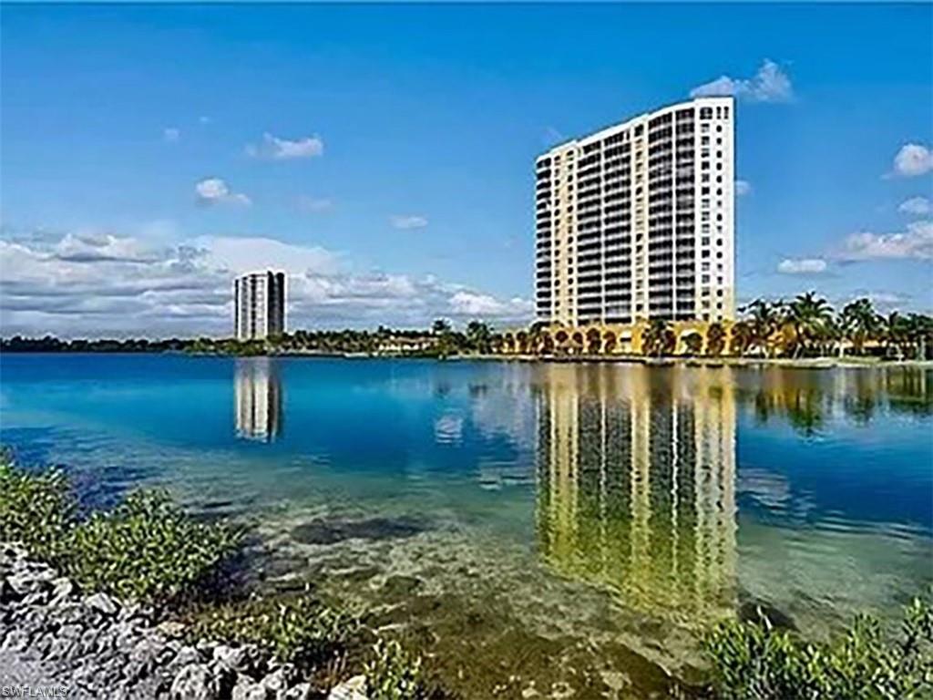 Crystal_clear_Lake_Mastique