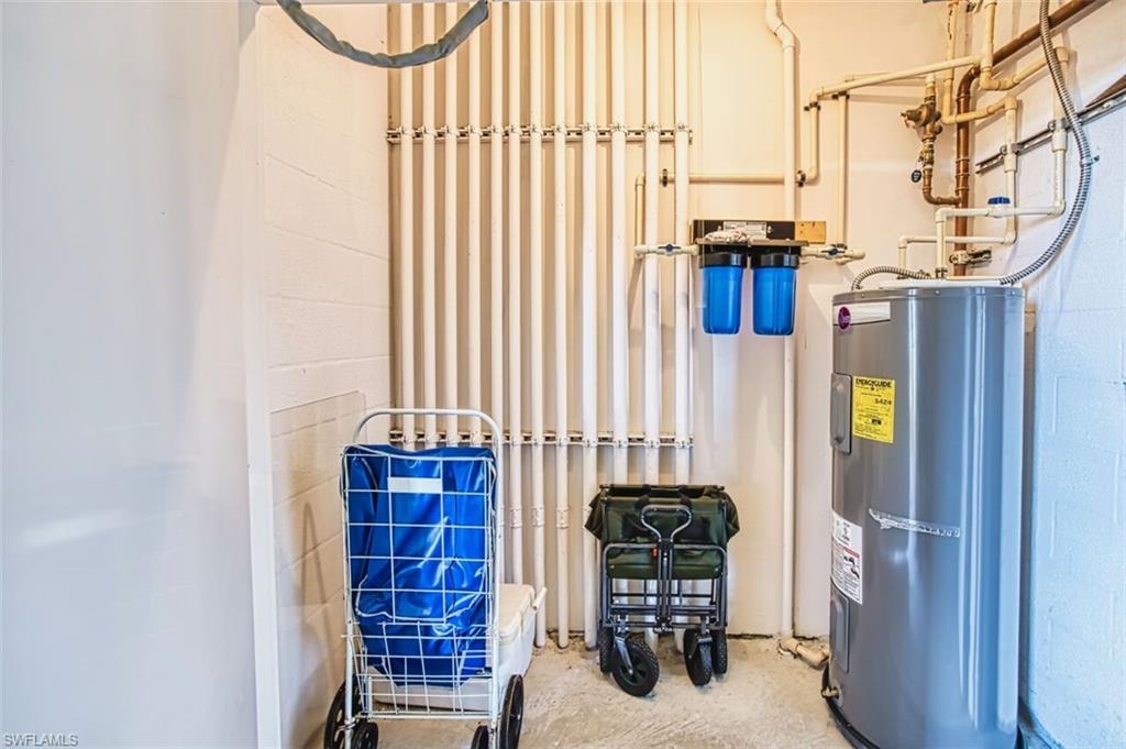 Bonus_storage_area_steps_away