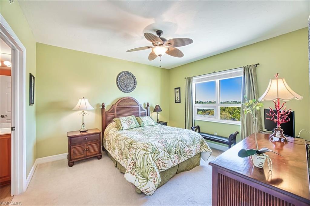 Light_filled_guest_in-suite
