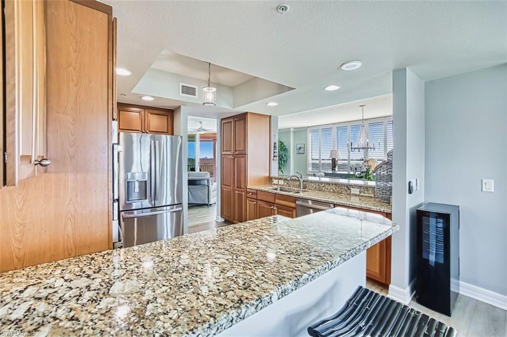 2_BRKFST_bars_w_granite