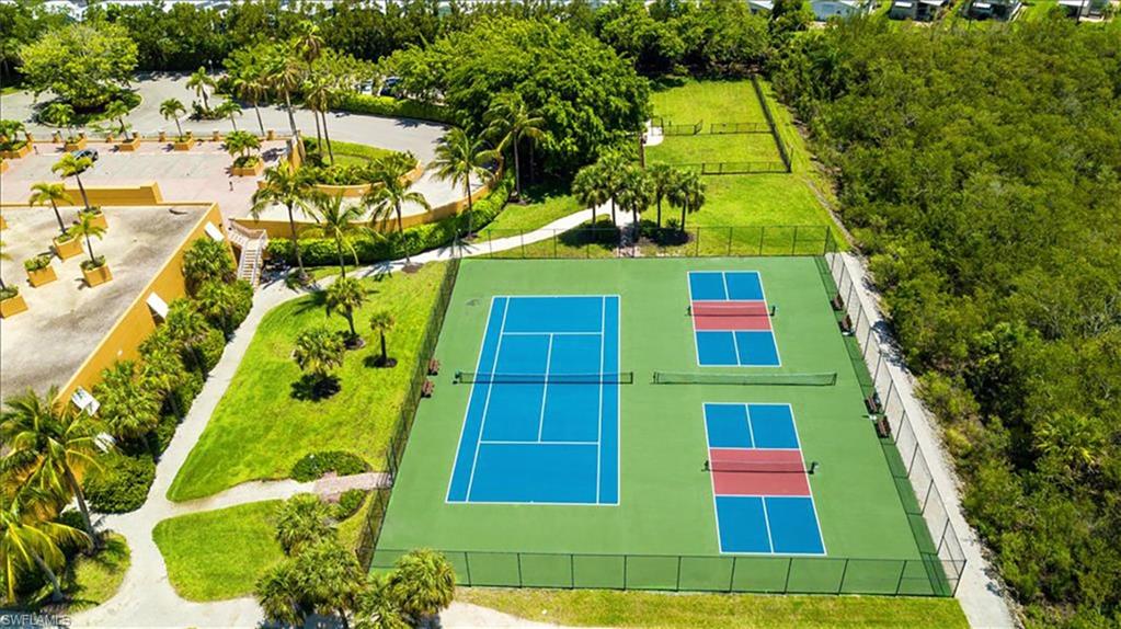TennisPickleball_and_dog_park