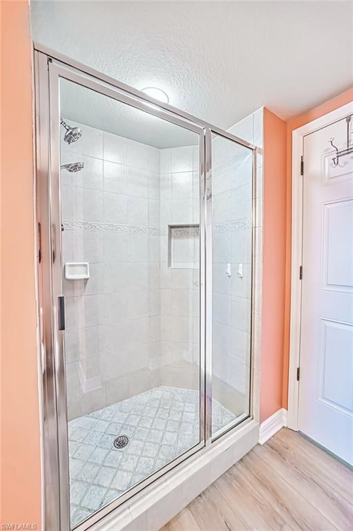 Guest_in-suite_BA_WIS