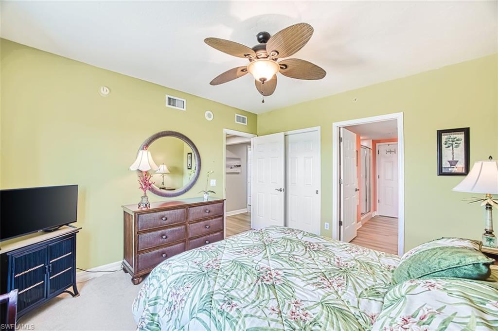 Guest_in-suite_view_toward_BA