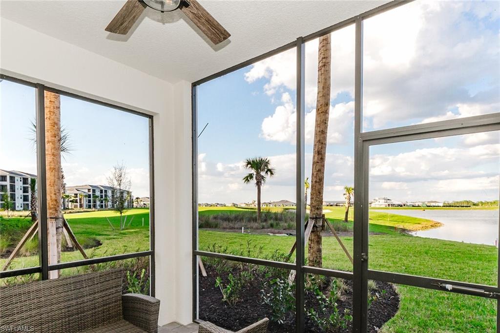 15375 GREEN ACRES AVE 2211