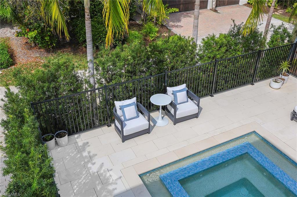 1355 4th ST S photo 43